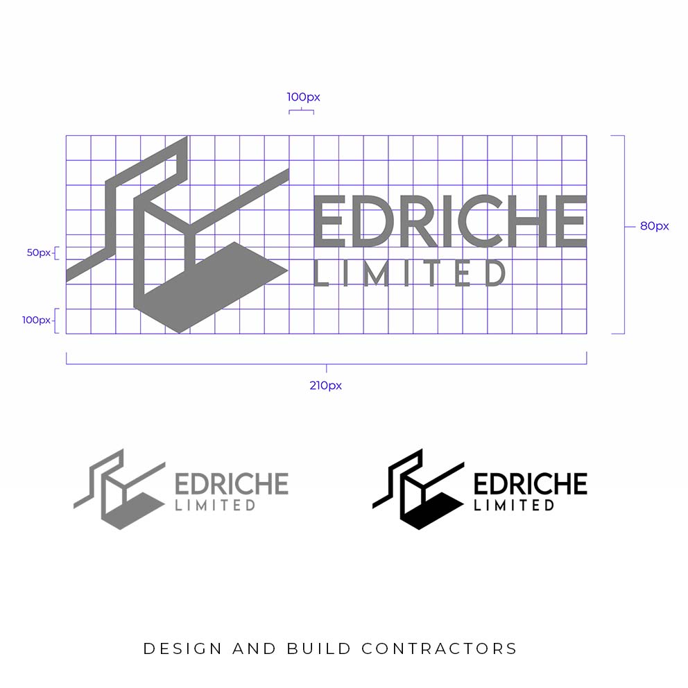edrichie