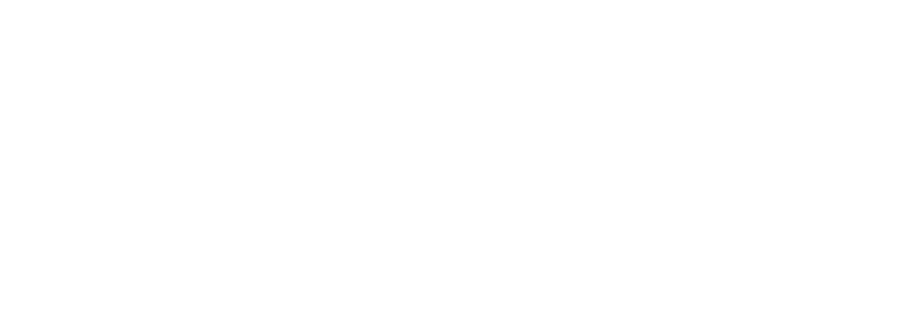 Diata logo