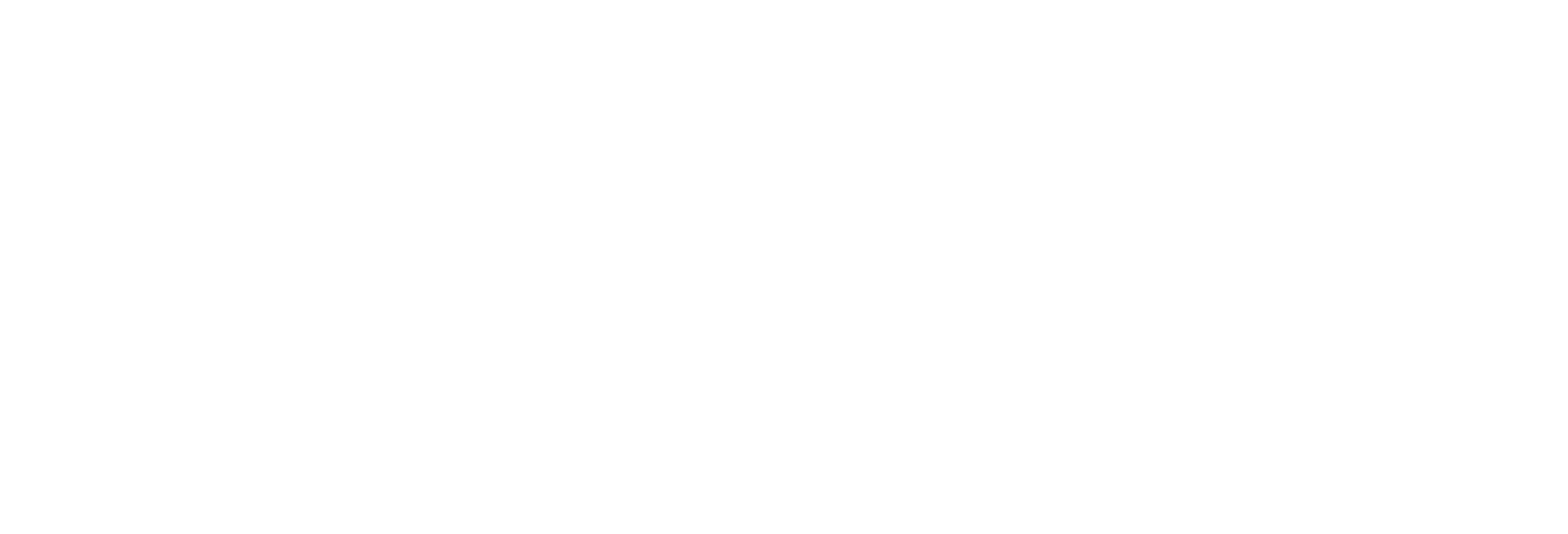 Diata logo