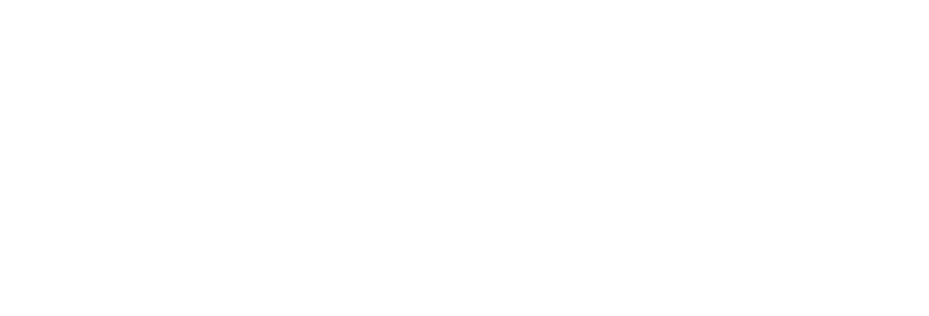 Edriche Logo