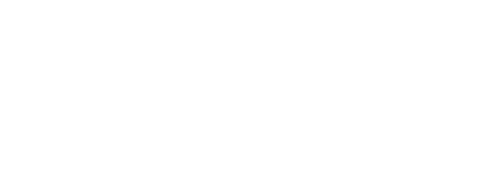 EKOT Nurturing Logo