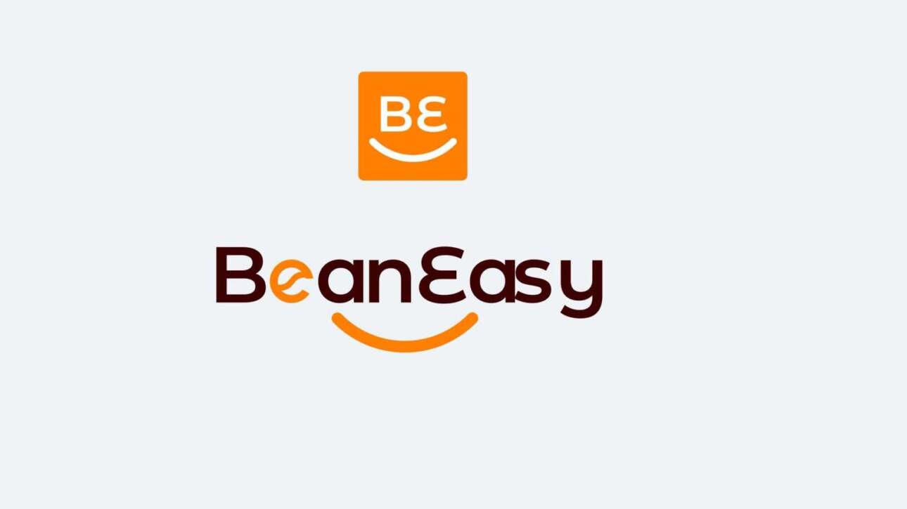 bean easy first sample