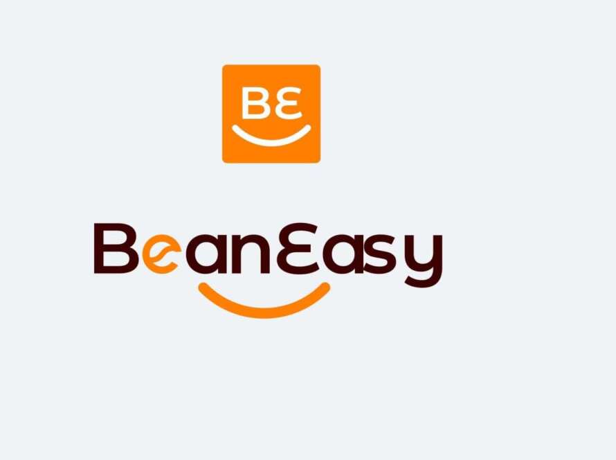 bean easy first sample