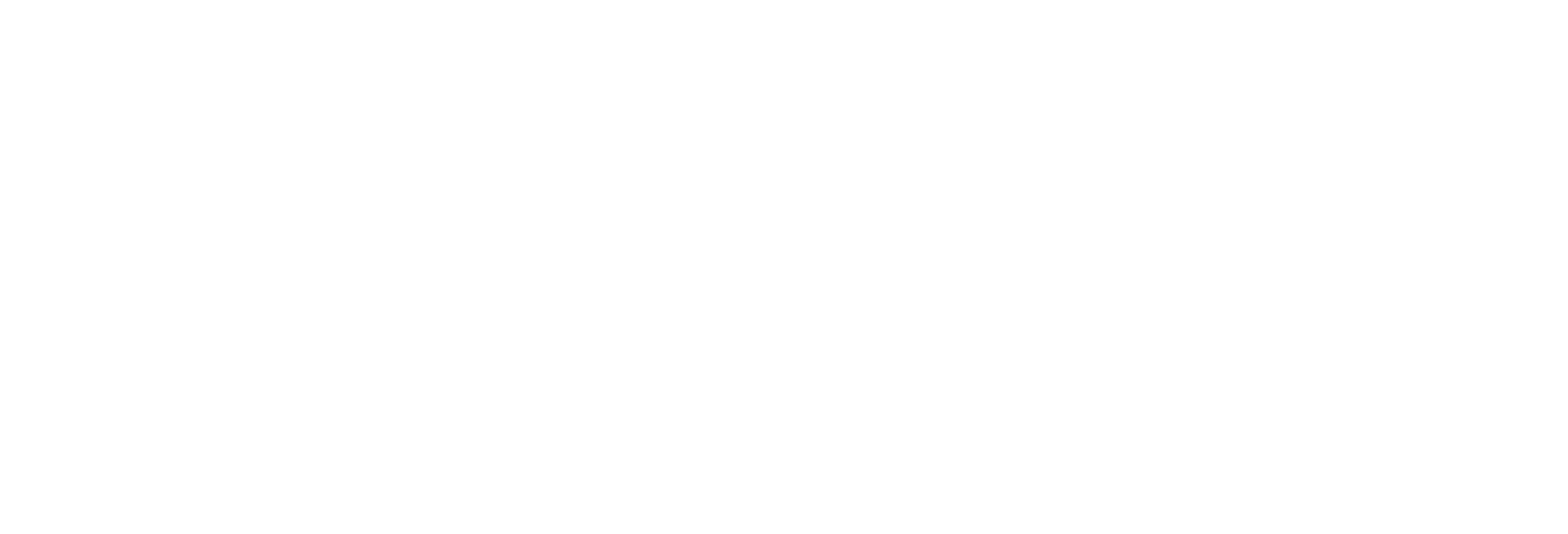 L A Divine Cleaner Solutions Brand logo