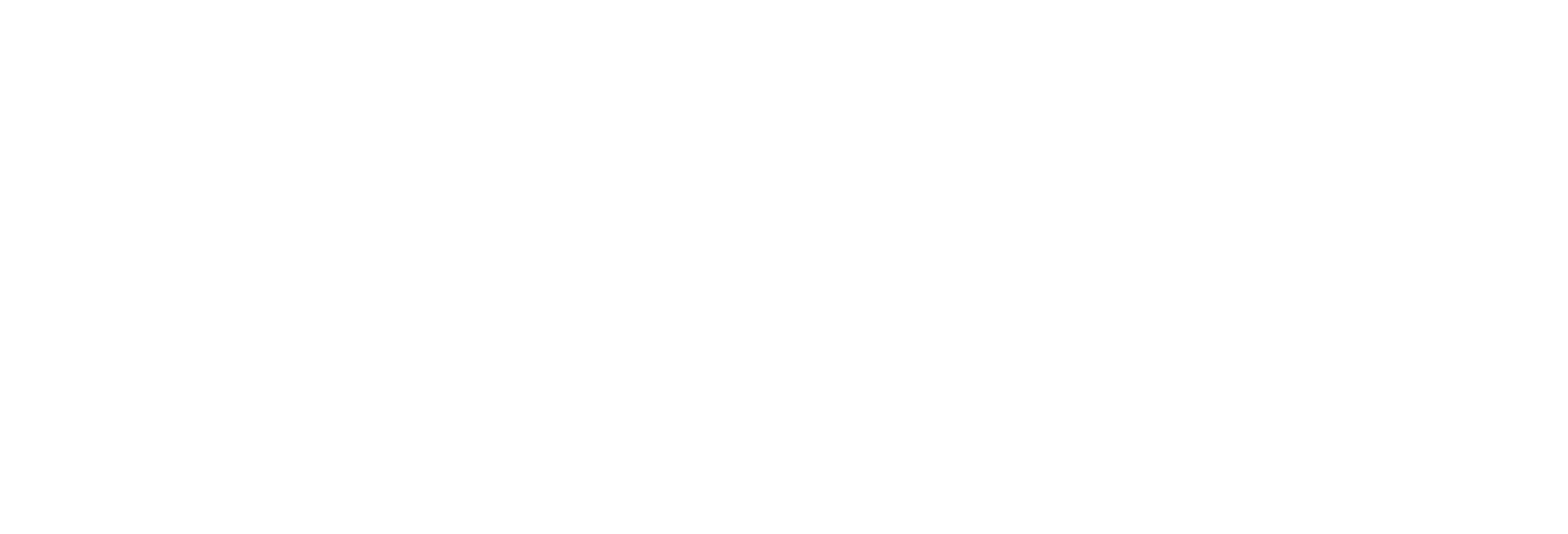 hedgehog tech logo