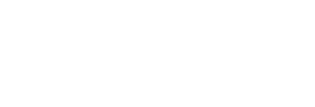 IDA logo design