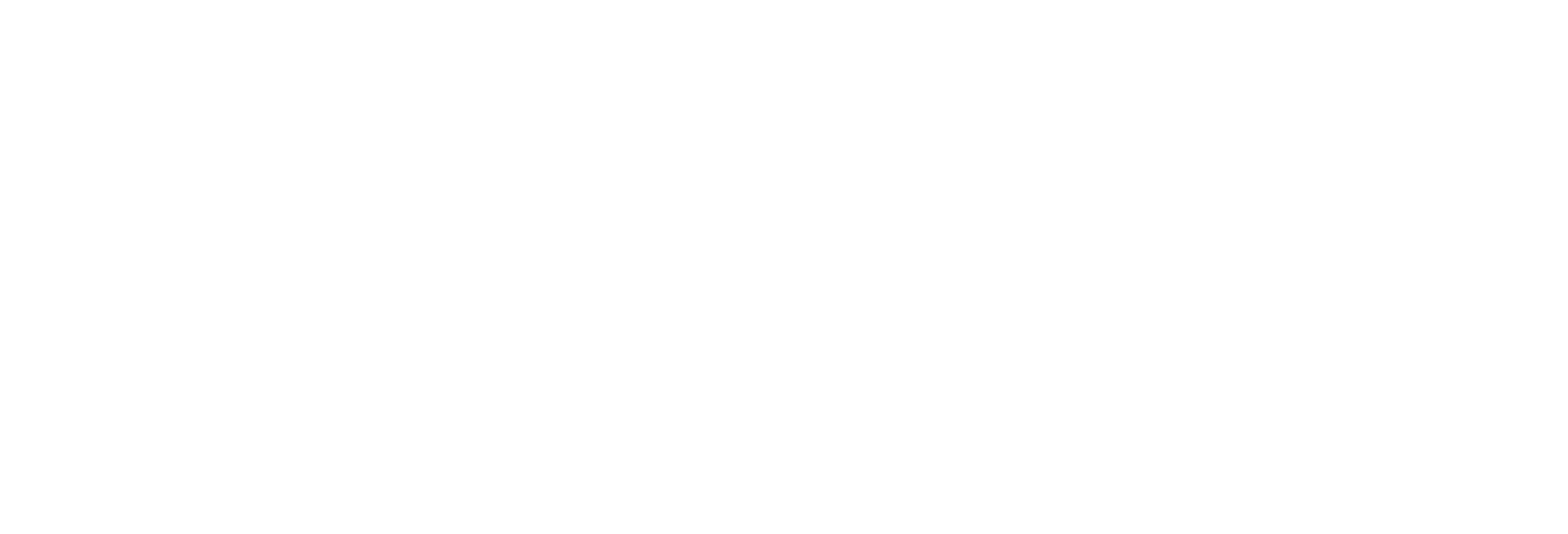 IDA Brand logo design