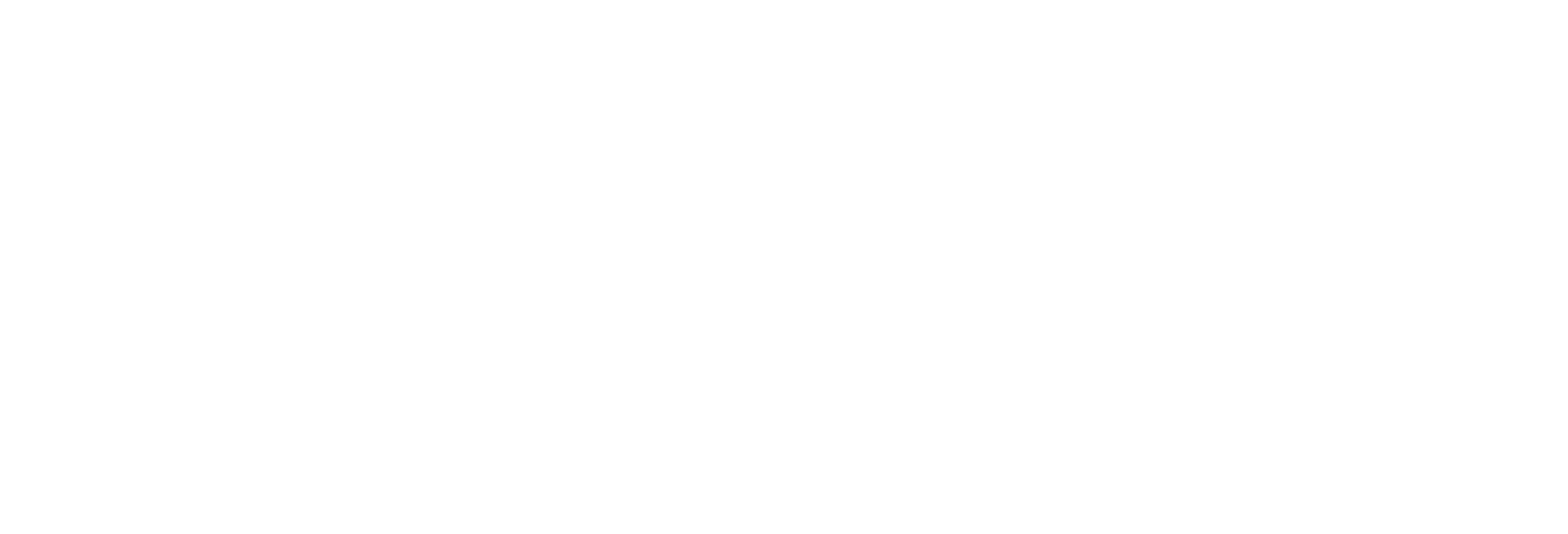 McCall Graphix logo