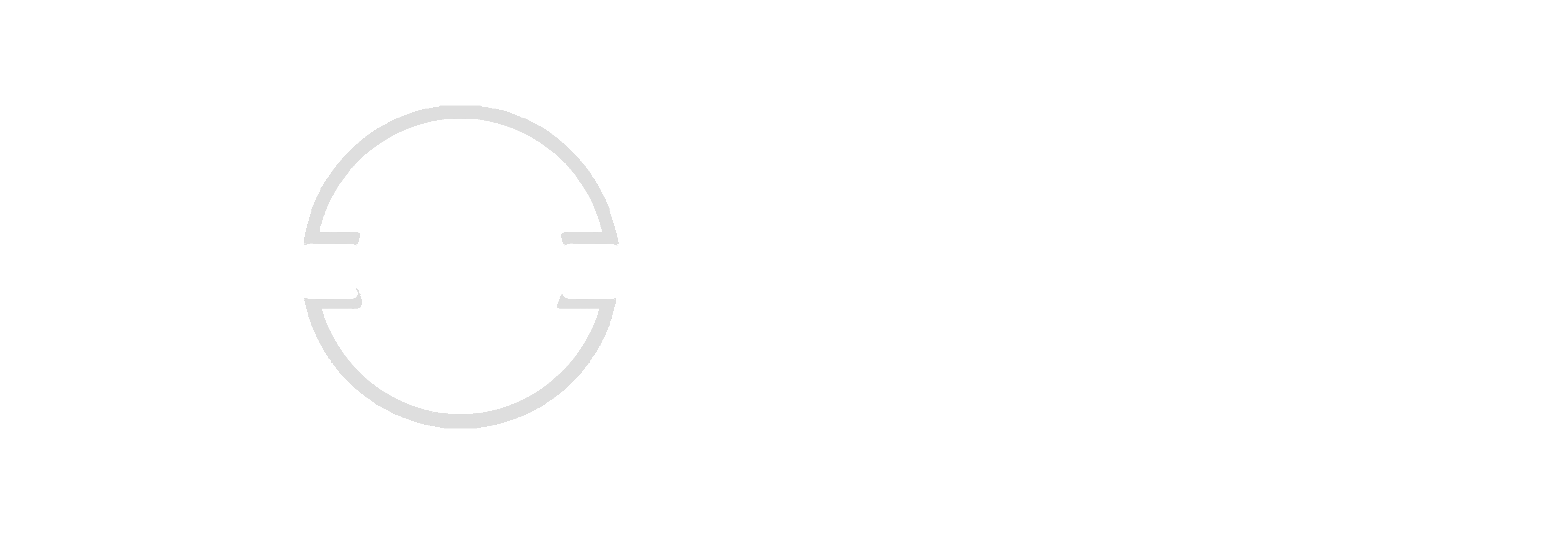 oj-logo