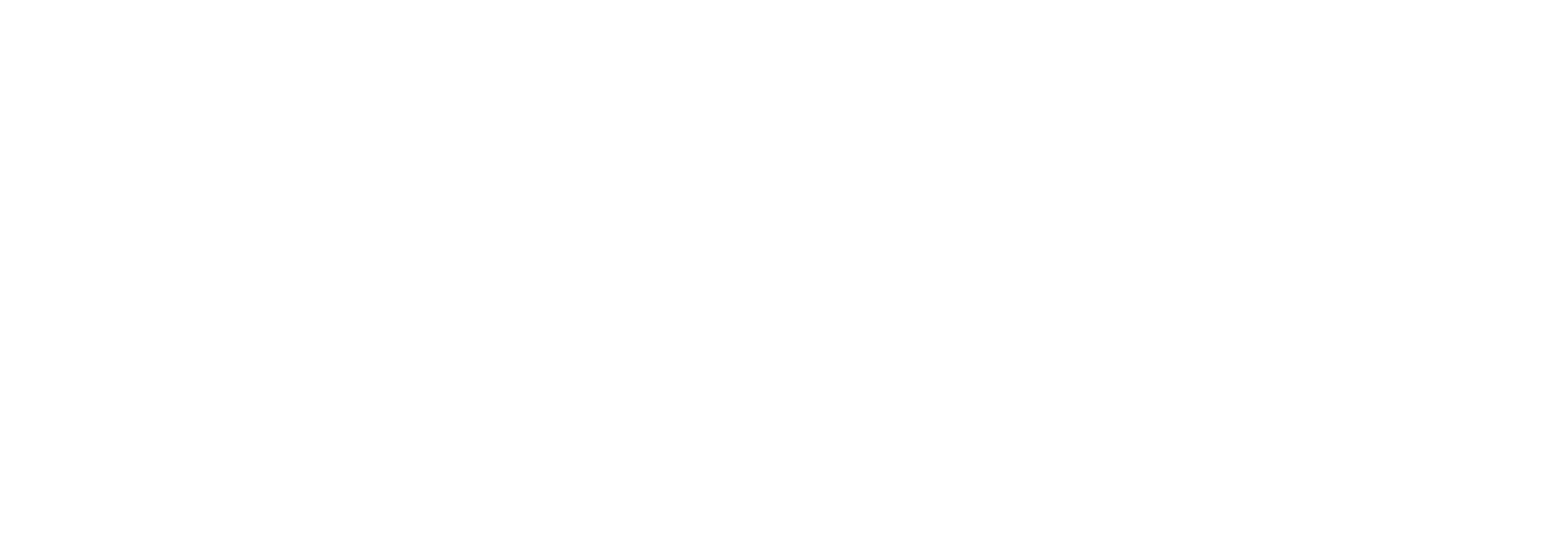 Sherise Brand logo