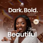 mmaa chocolate