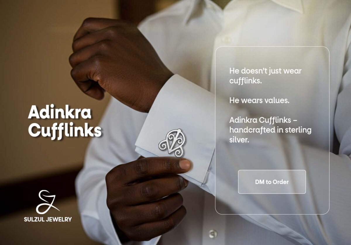 CUFFLINKS